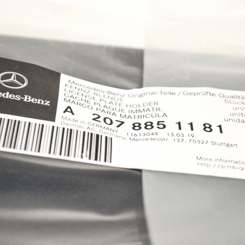 Neu mercedes benz klasse - neu, mercedes-benz