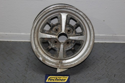 Felge opel manta cj - felge,