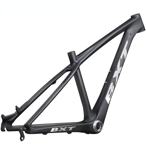 26zoll carbon faser mtb - faser,