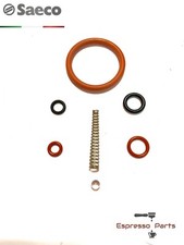 Saeco Odea, Talea, Primea