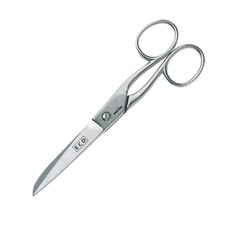 KRETZER ECO Haushaltsschere 15 cm