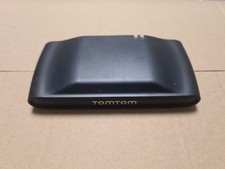 AUDI A4 B7 8E 04-08 TOMTOM