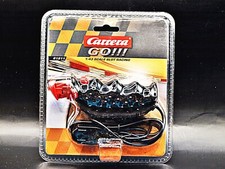 Carrera Go 1/43 Slot Car