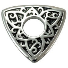 Metall Gitarren Plektrum mit