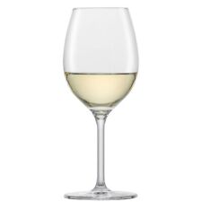 Schott Zwiesel Bankett