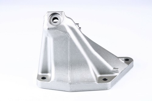 Bmw f10 f06 f12 - m6,