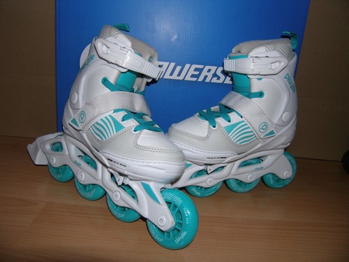 Powerslide inline skate kids - powerslide,