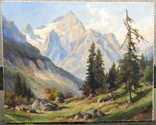 Alexander reinhardt - alexander,