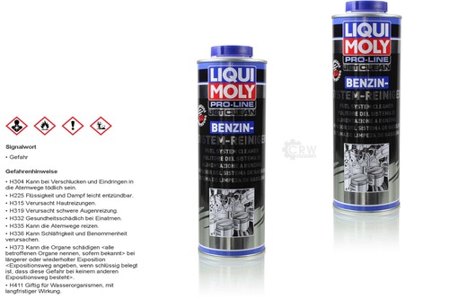Liqui moly 5147 - 2x,