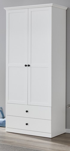 Garderobenschrank schuhschrank - garderobenschrank,