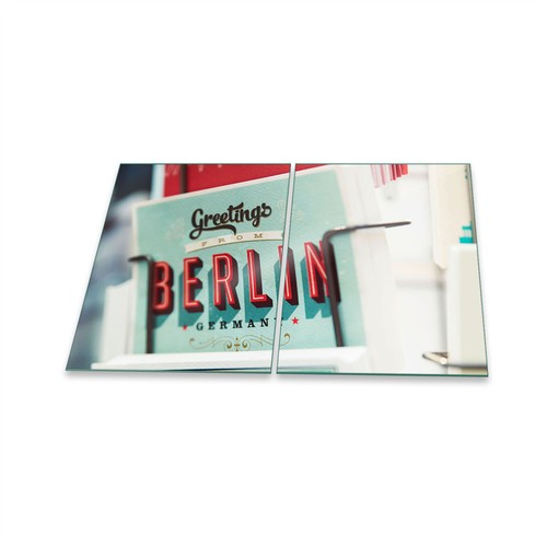 Herdabdeckplatte ceran - herdabdeckplatte,
