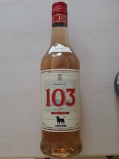 OSBORNE 103 - Der milde