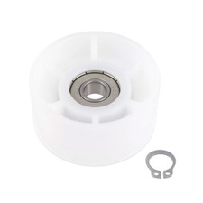 Spannrolle für Bosch 00632045