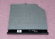 Hitachi LG DVDRAM GUC0N DVD Brenner Blende Lenovo G70-30 G70-35 G70-70 G70-80
