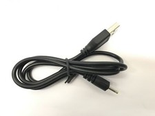 USB Ladegeraet Ladekabel Fuer