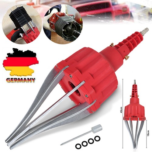 Bootgun manschetten - bootgun,