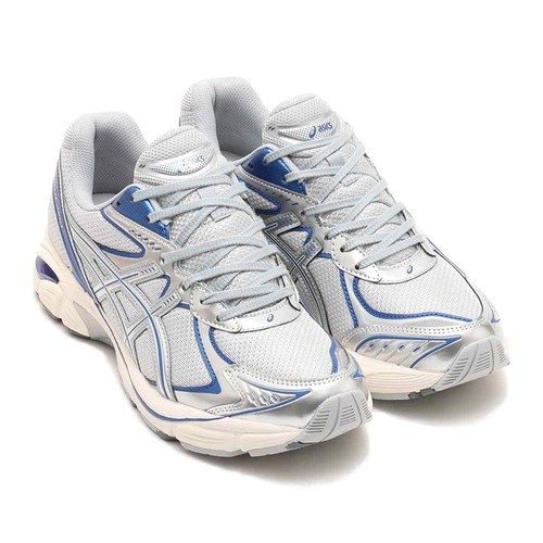 1203a604 020 asics 2160 - 1203a604-020,