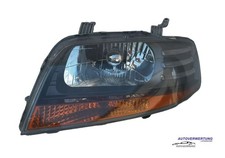 Original Frontscheinwerfer mit LWR Vorne Links Chevrolet Kalos