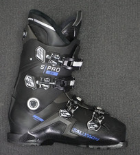 Salomon S-PRO R90 HV Herren