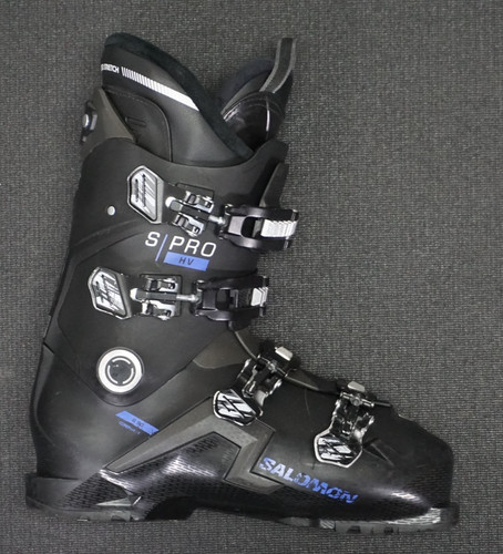 Salomon pro r90 - salomon, s-pro