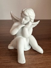 Rosenthal Porzellan Engel