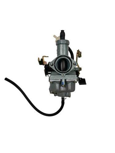 Keihin pz30b vergaser - keihin,