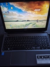 Aspire E 15 E5-571-5930◦