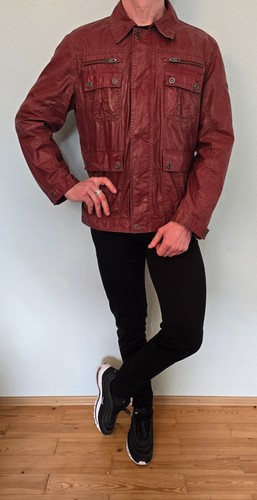 Camel active jacke jacket - active,