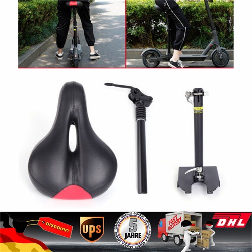 Scooter zubehör - e-scooter,