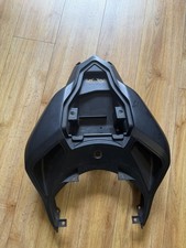 Ducati 848 1098 1198