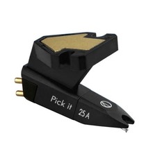 Pro-Ject Tonabnehmer MM Pick