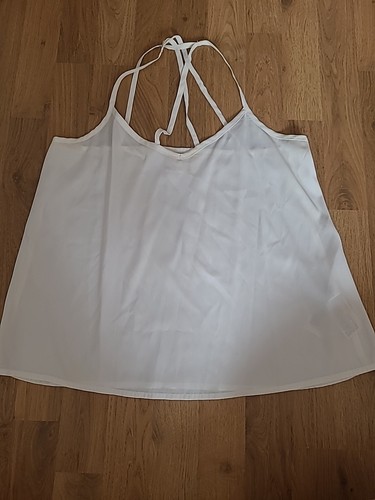Hollister bluse top oberteil - hollister,