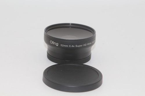 Oting super wide - oting, hd