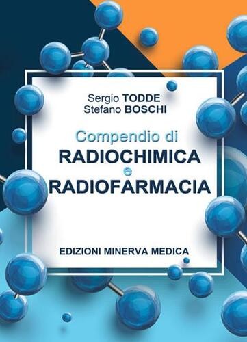 Radiochemie und radiopharmazie - und,
