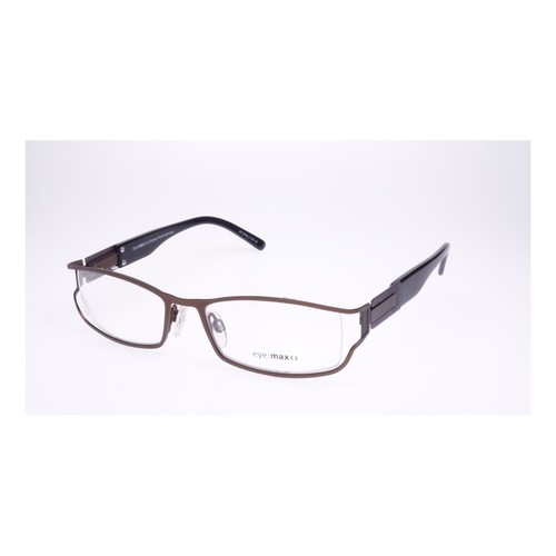 Eye max brille herren - eye:max, damen