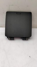 1T1857921E1QB handschuhkasten
