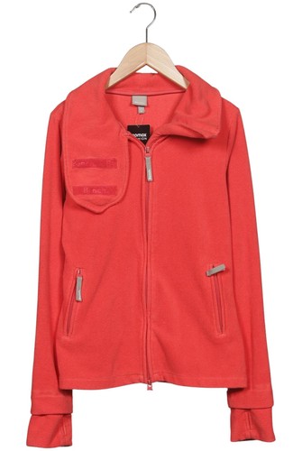 Bench sweater damen - bench.,
