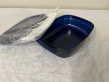 Tupperware Micro - Cook 1,7 l