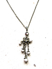 Konplott kette collier - konplott,