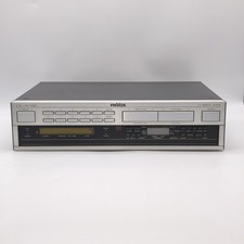 Revox Tuner (B160) | Full