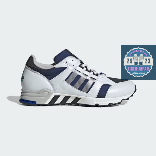 Adidas originals equipment - adidas,