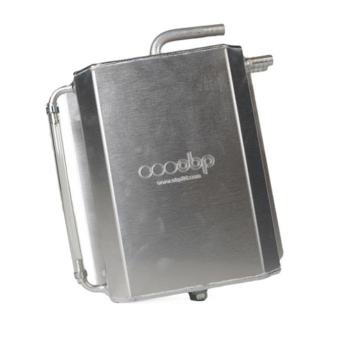 Obp race specification - obp,