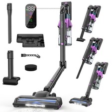 Lubluelu G30 Kabelloser Akku