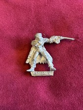 1988 Harlekin Solitaire 1