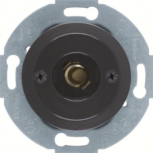 Berker 510401