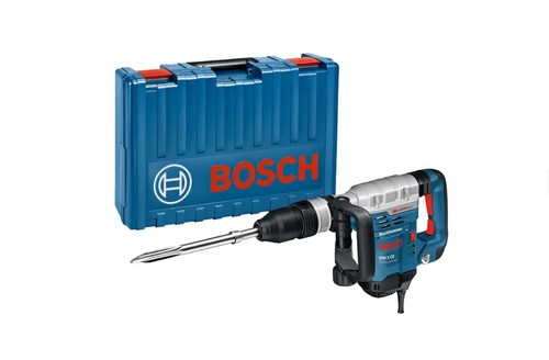Bosch schlaghammer mit sds - schlaghammer,