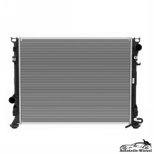Kühler motorkühler für - motorkühler,