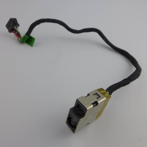 Original compaq h - hp, 15-h