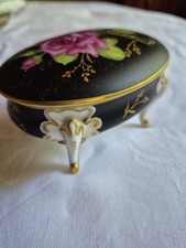 Rosenthal Dose Bonboniere