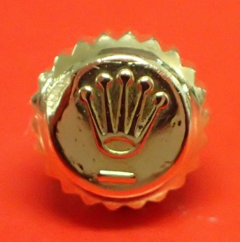 Original rolex 531 gold - rolex,
